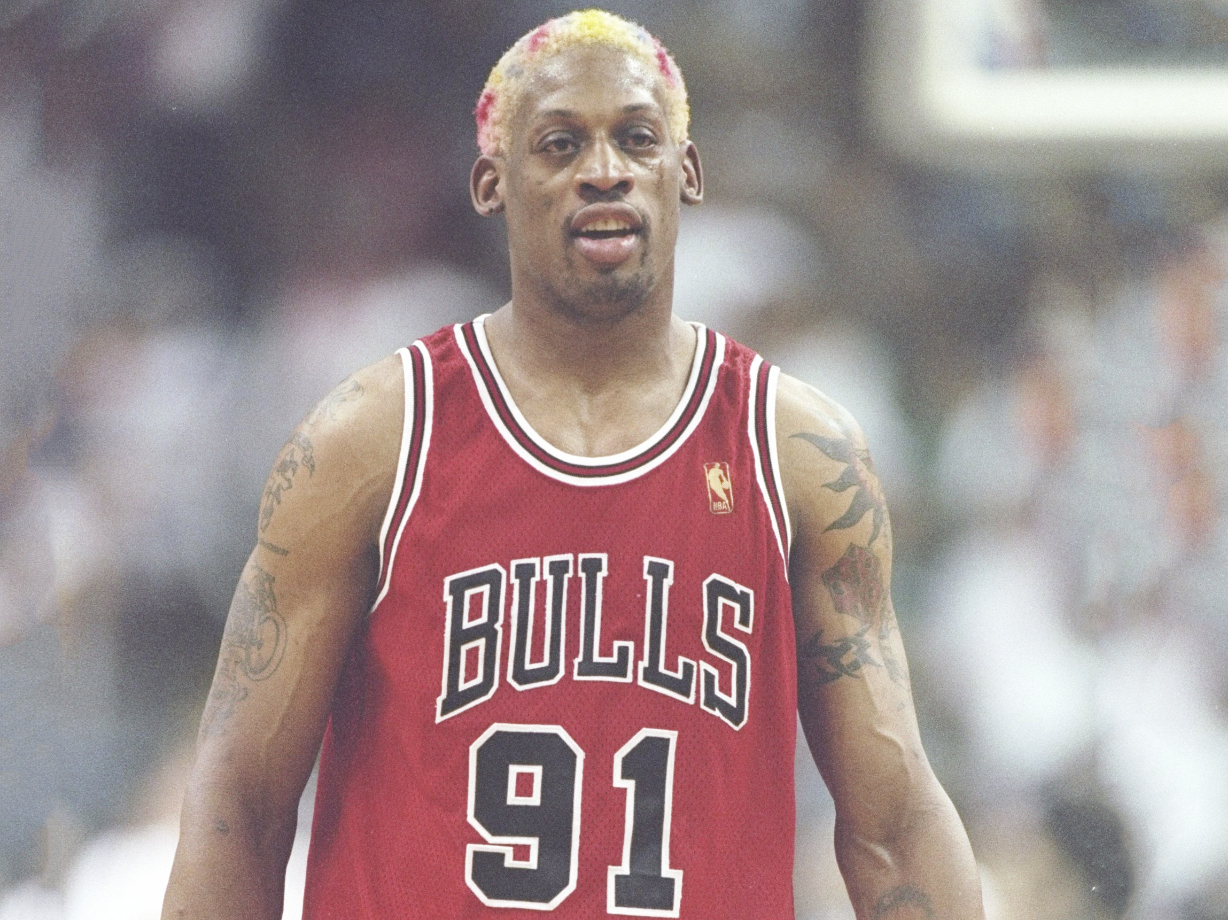 sao the thao bo phieu cho Donald Trump anh 3