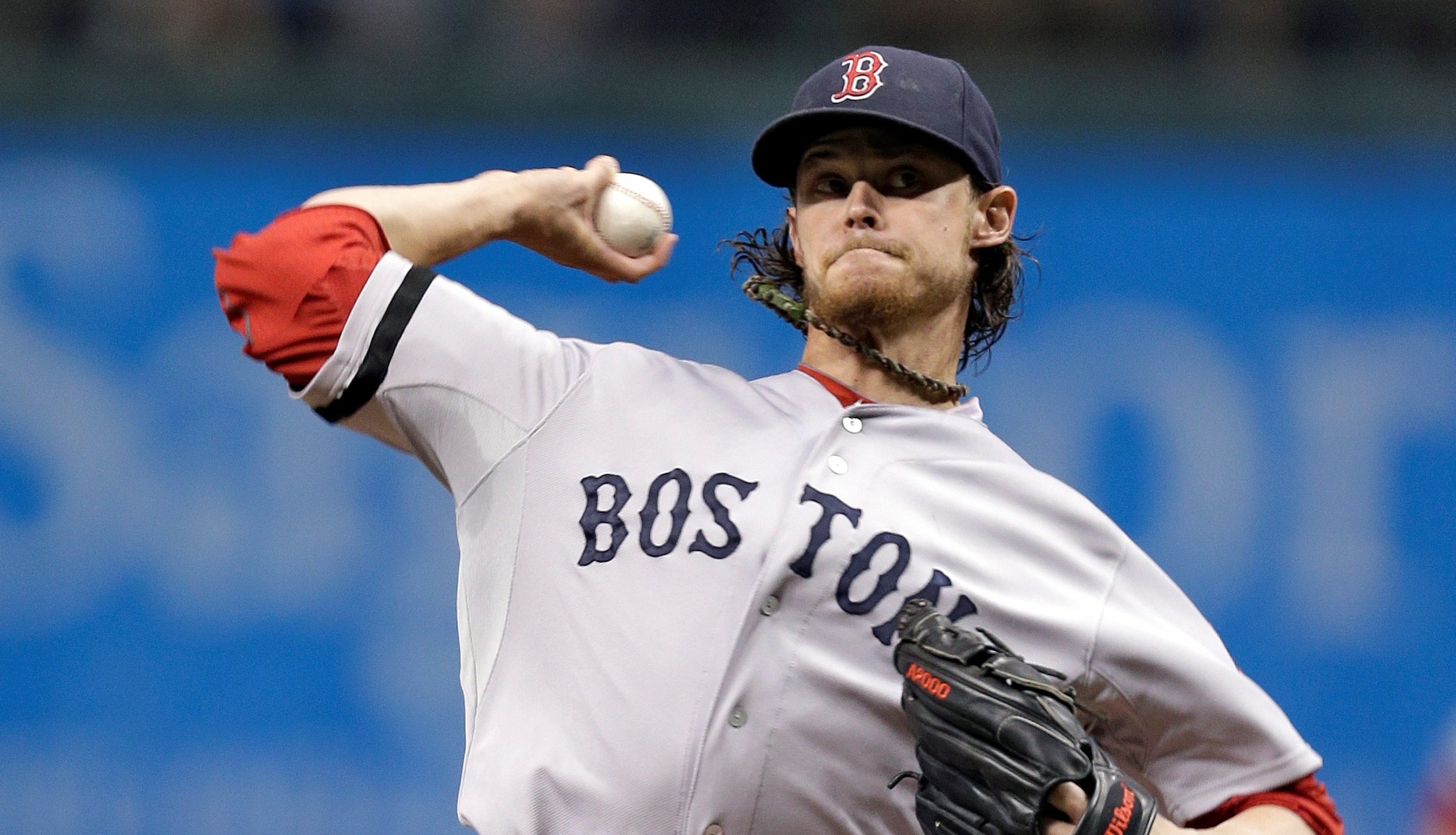 sao the thao bo phieu cho Donald Trump anh 8