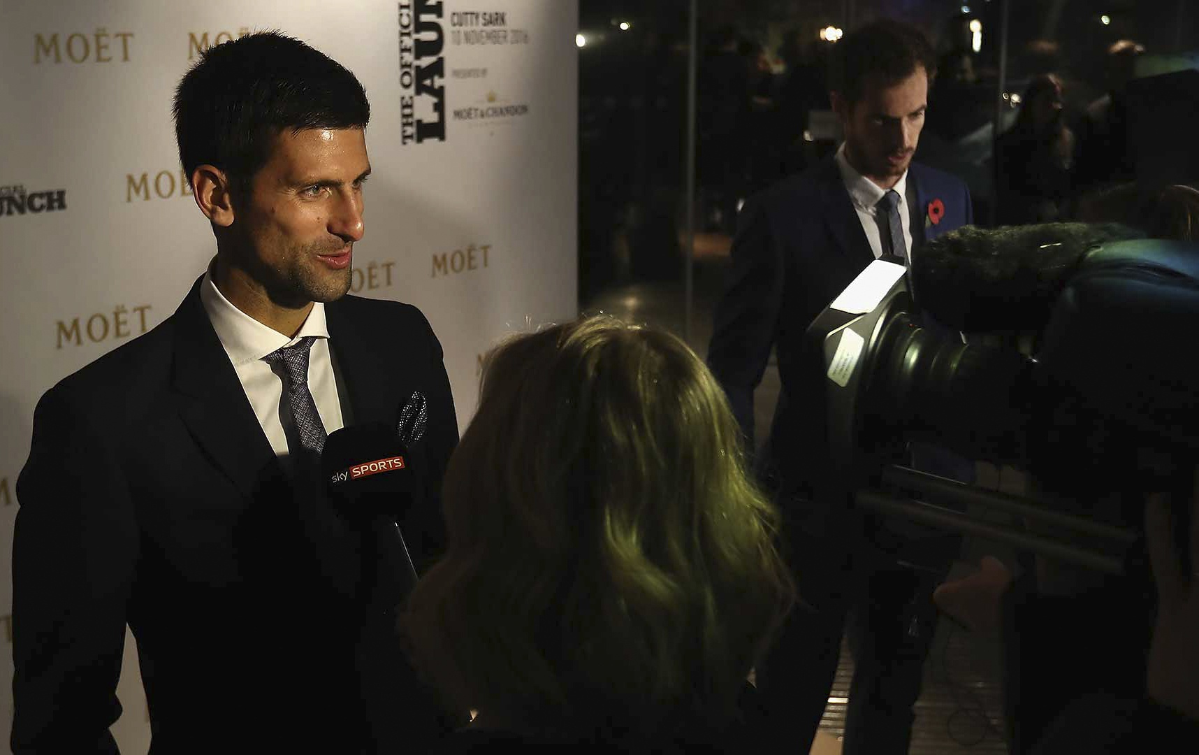 8 tay vot manh nhat the gioi anh 3