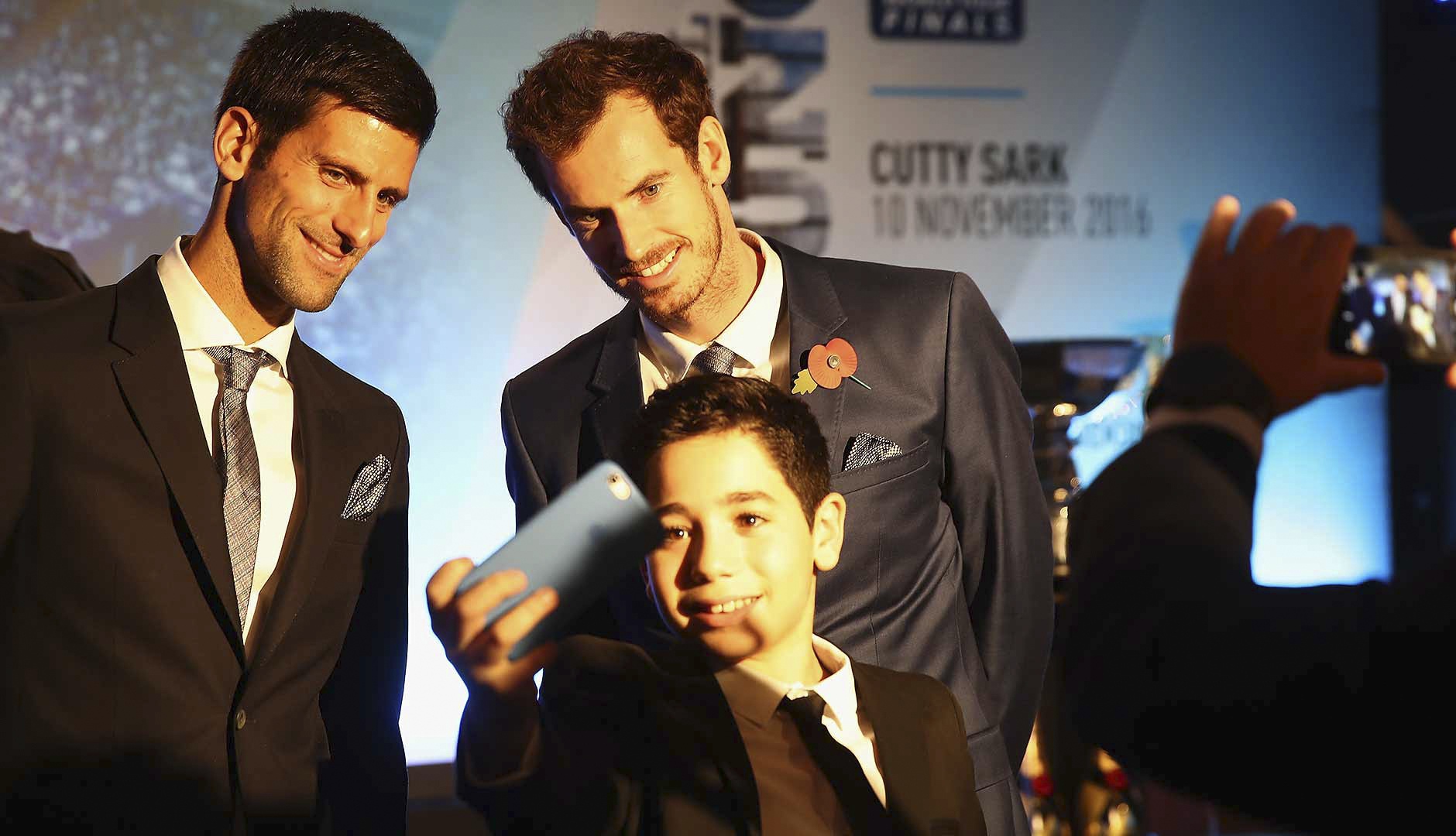 8 tay vot manh nhat the gioi anh 6