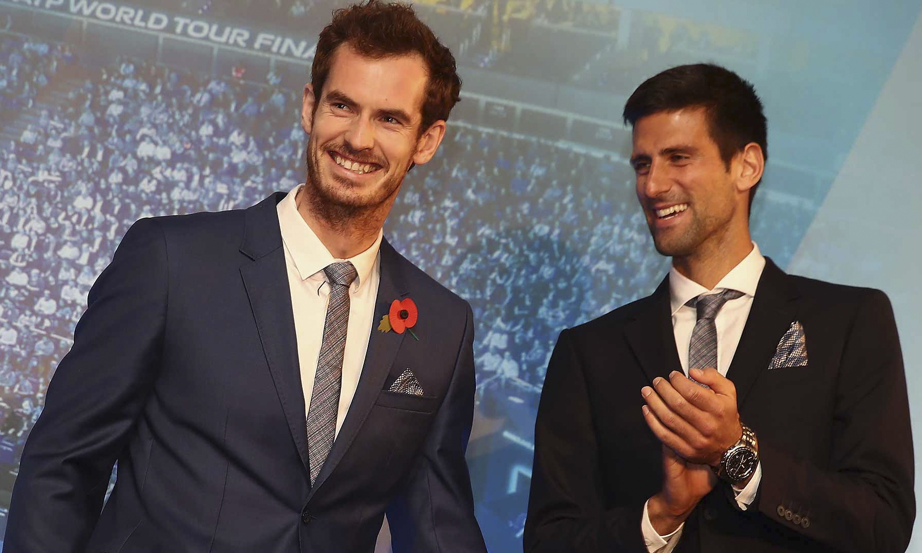 8 tay vot manh nhat the gioi anh 4