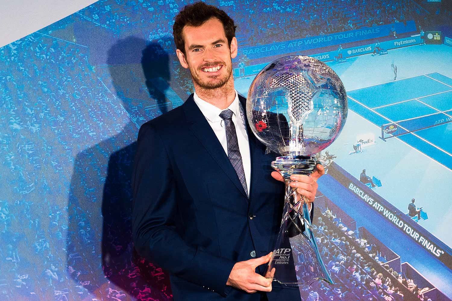 8 tay vot manh nhat the gioi anh 5