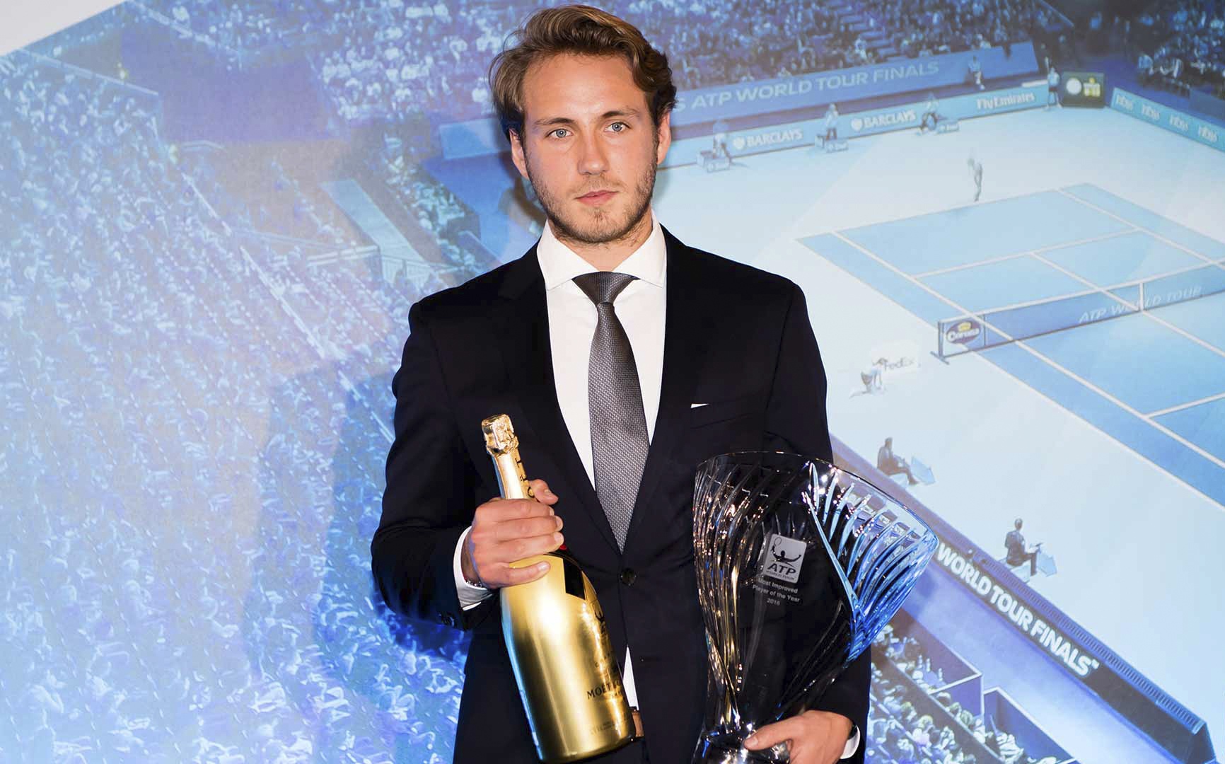 8 tay vot manh nhat the gioi anh 7