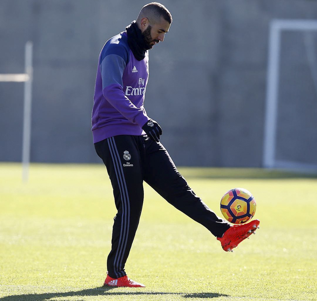 Ronaldo đóng phim ảnh 2 Ronaldo dong phim anh 2