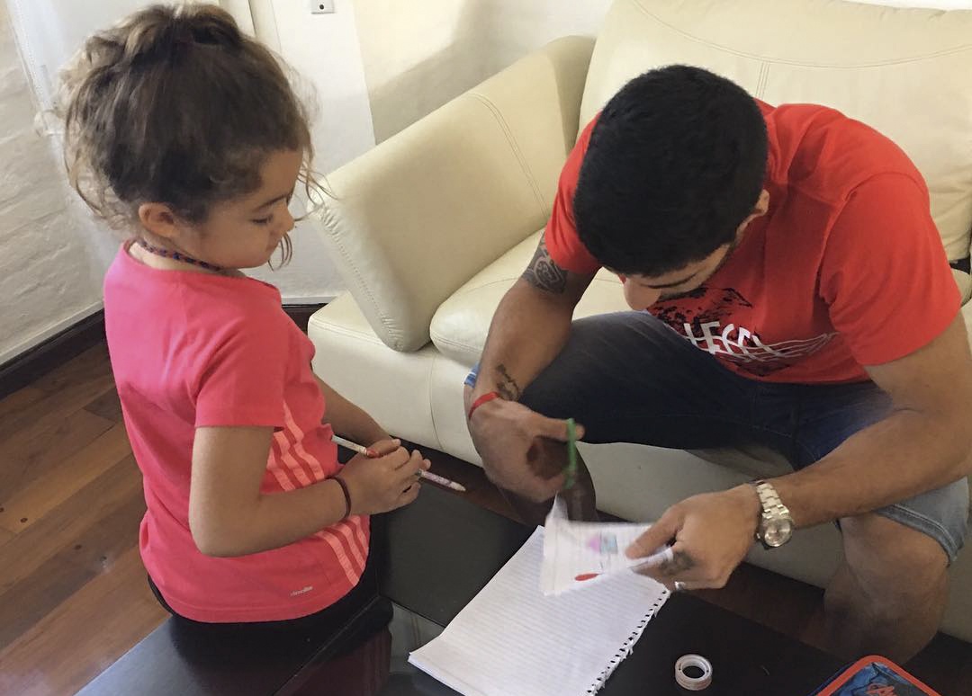 Ronaldo đóng phim ảnh 6 Ronaldo dong phim anh 6