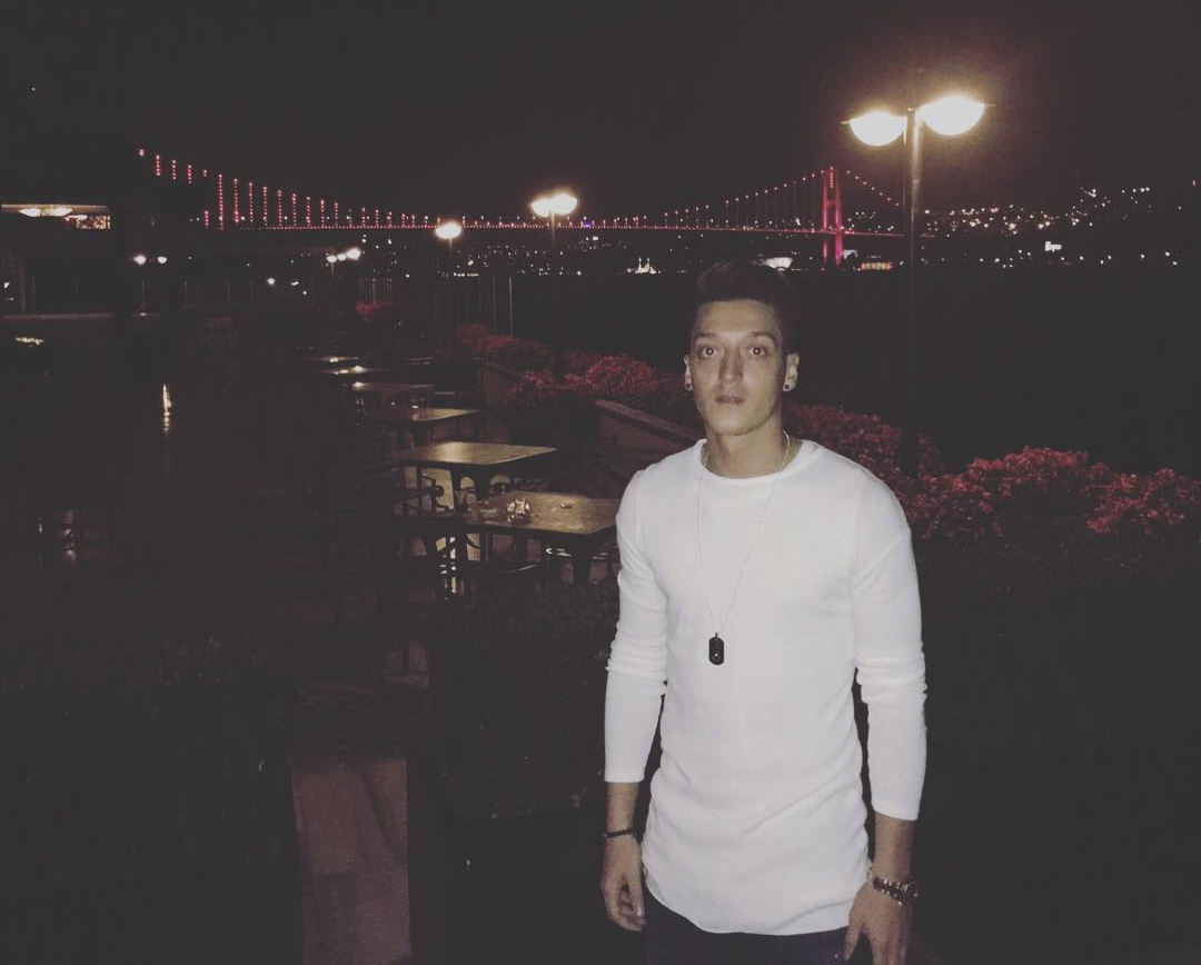 Ronaldo đóng phim ảnh 8 Ronaldo dong phim anh 8