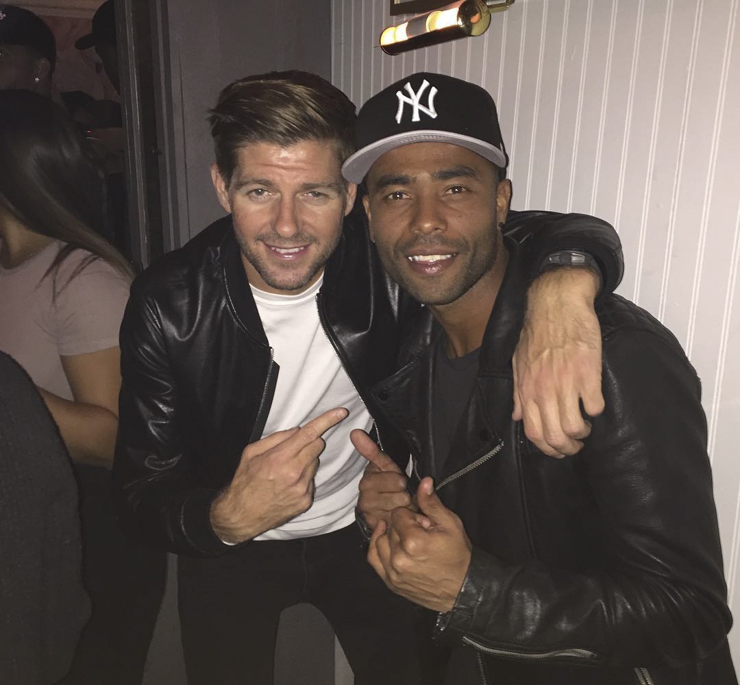 Ronaldo đóng phim ảnh 12 Ronaldo dong phim anh 12