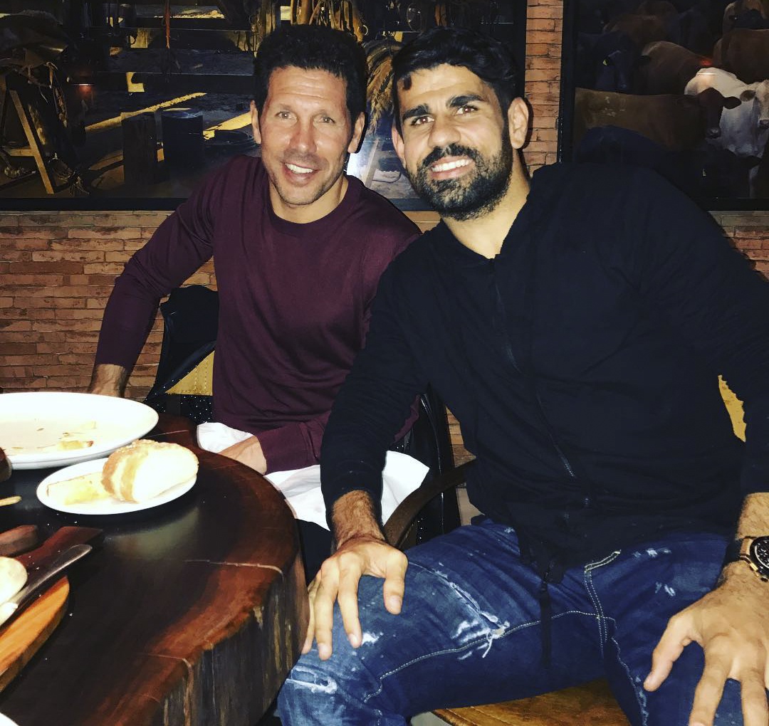 Ronaldo đóng phim ảnh 7 Ronaldo dong phim anh 7