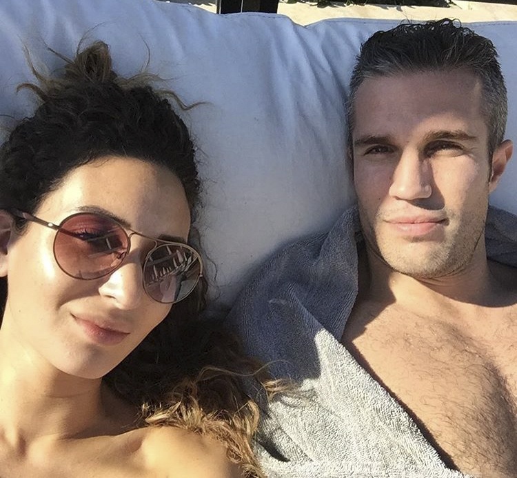 Ronaldo đóng phim ảnh 10 Ronaldo dong phim anh 10