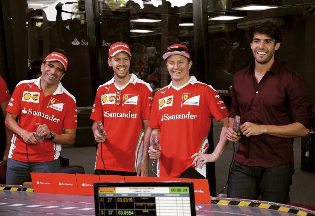 Ronaldo đóng phim ảnh 11 Ronaldo dong phim anh 11