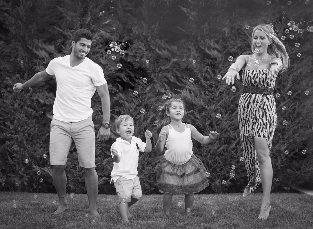 Ronaldo đóng phim ảnh 5 Ronaldo dong phim anh 5