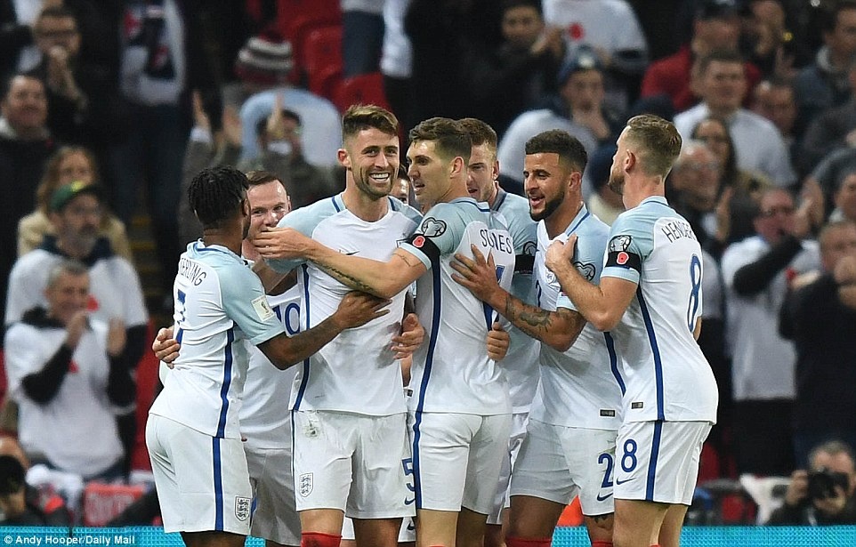 Anh ha Scotland 3-0 anh 2