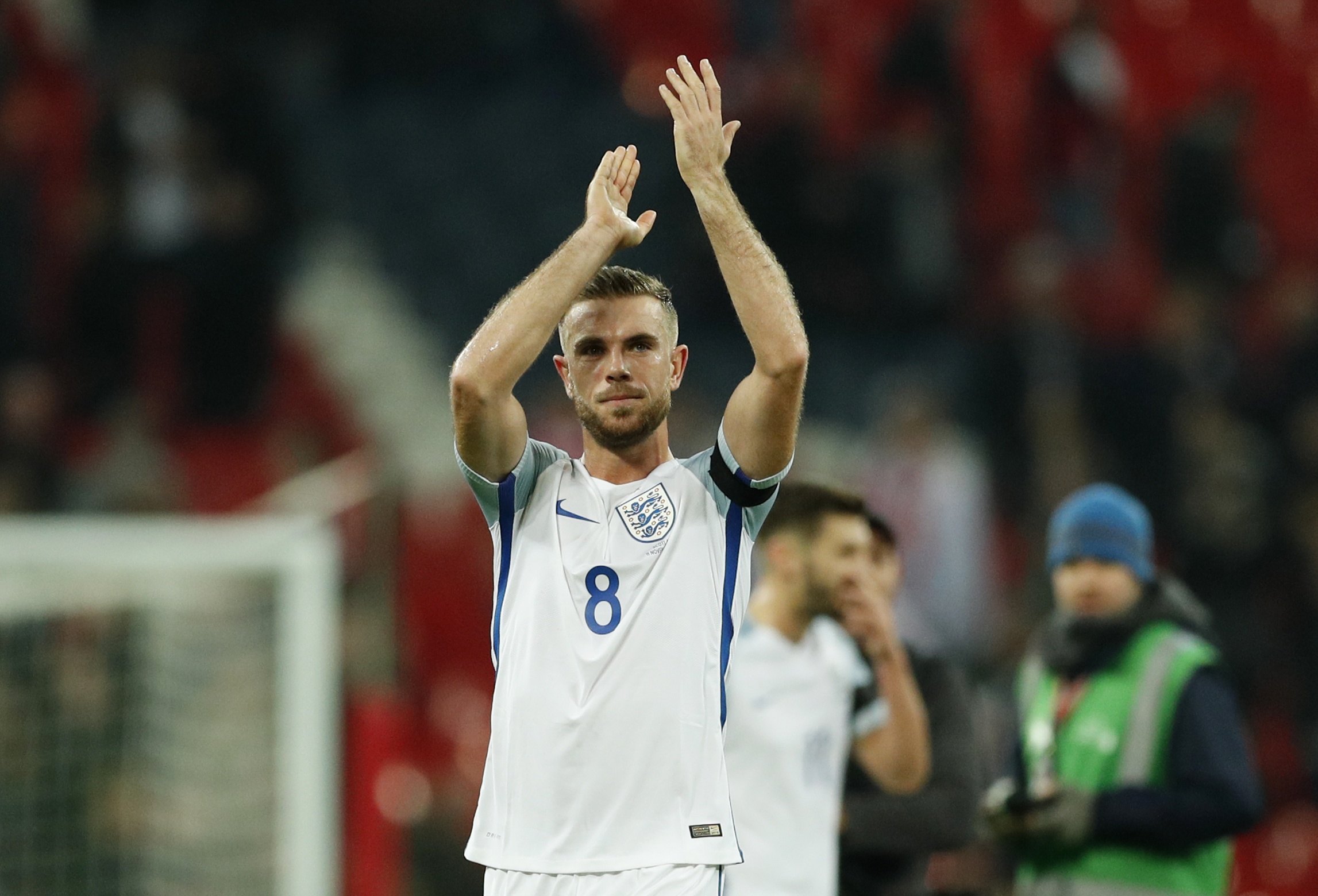 Anh ha Scotland 3-0 anh 13