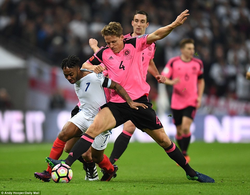 Anh ha Scotland 3-0 anh 3