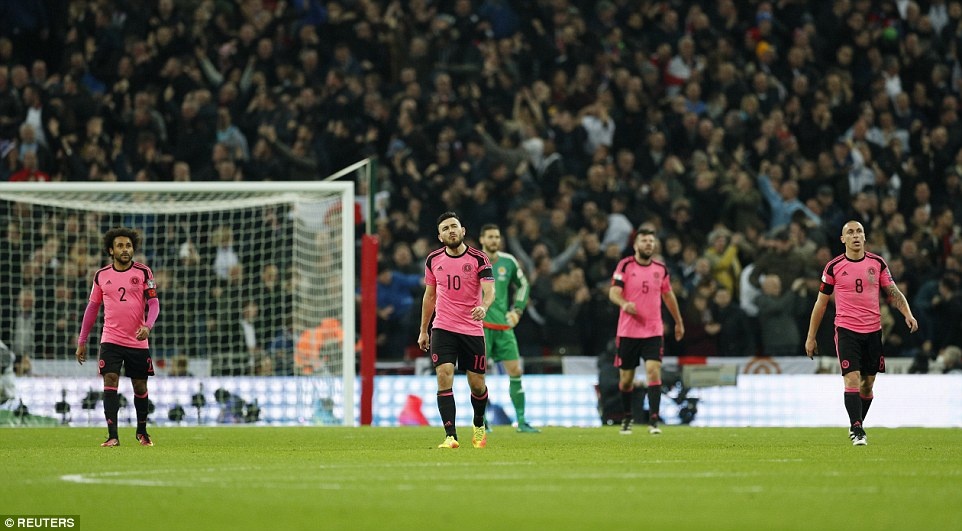 Anh ha Scotland 3-0 anh 6