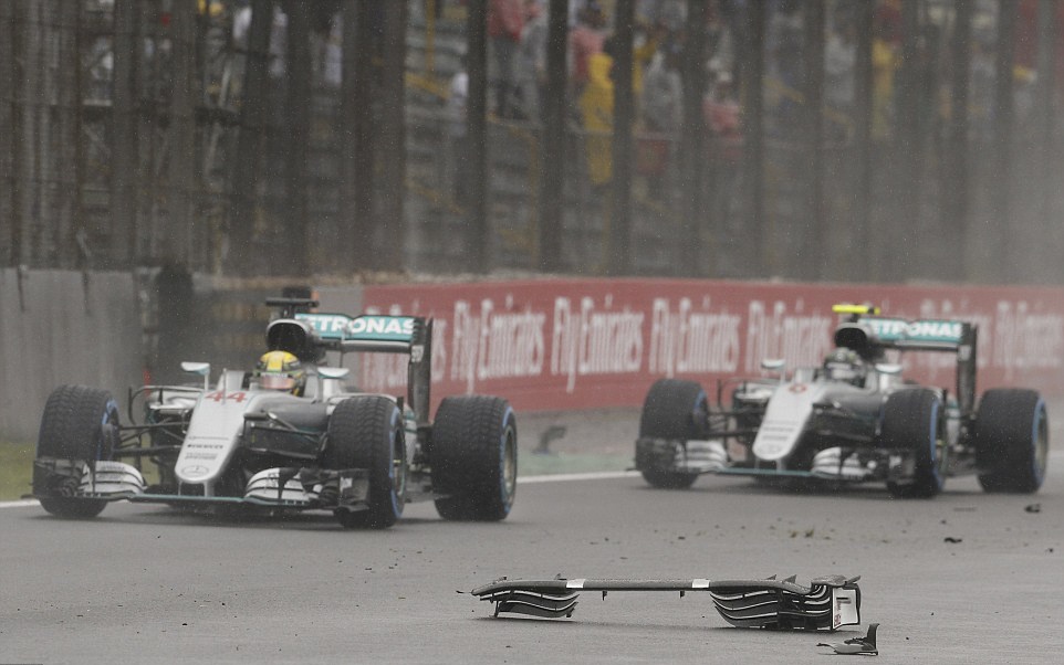 Hamilton niu hy vong sau chang thuy chien anh 10