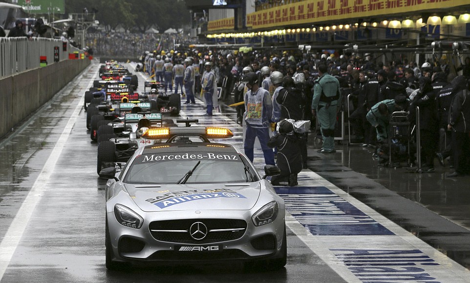 Hamilton niu hy vong sau chang thuy chien anh 11