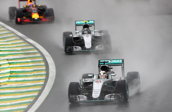 Dien bien chang Brazilian GP hinh anh