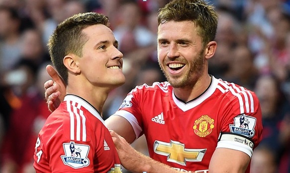 Mourinho dung doi hinh nao tiep don Arsenal? hinh anh