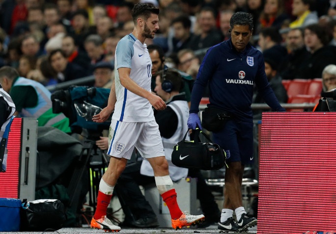 Liverpool nhan tin du anh 1