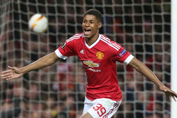 Mourinho dùng đội hình nào ảnh 2 Mourinho dung doi hinh nao anh 2