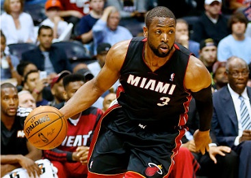 Chicago Bulls thang thuyet phuc Portland Trail Blazers hinh anh