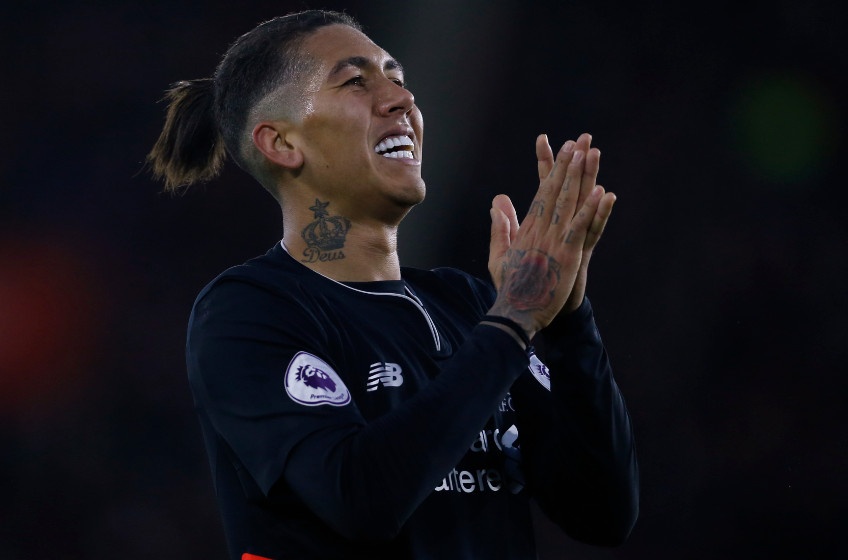 Liverpool bi cam hoa, Yaya Toure giup Man City thang 2-1 hinh anh