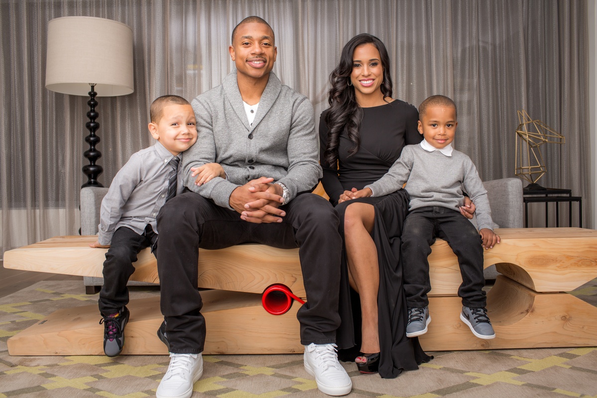 10 nàng WAGs nóng bỏng nhất ảnh 9 10 nang WAGs nong bong nhat anh 9