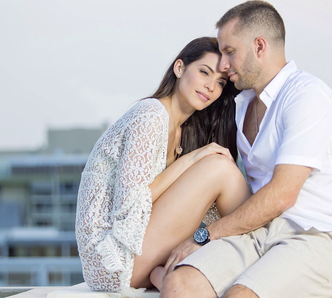 10 nàng WAGs nóng bỏng nhất ảnh 6 10 nang WAGs nong bong nhat anh 6