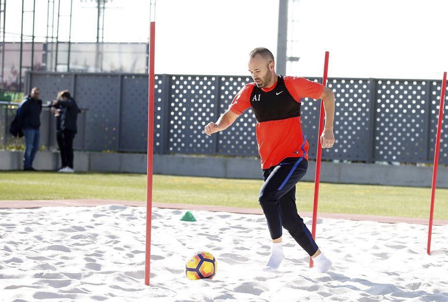 Ronaldo va con trai anh 7