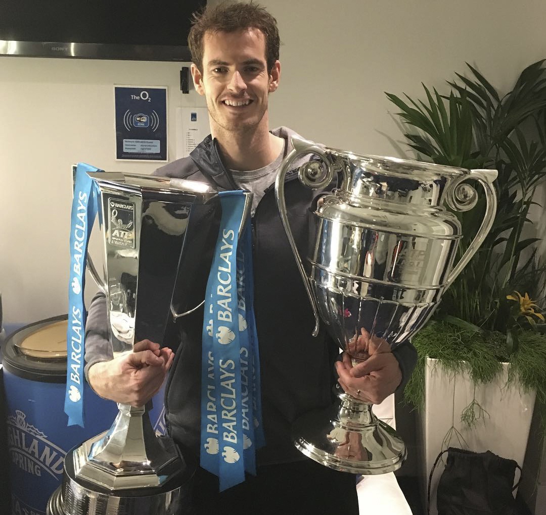 Ronaldo va con trai anh 12