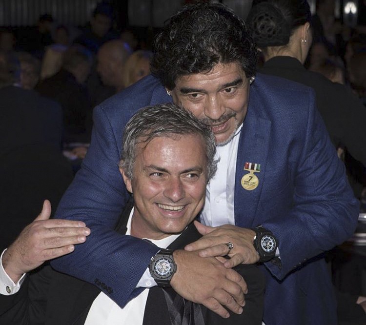 Ronaldo va con trai anh 8