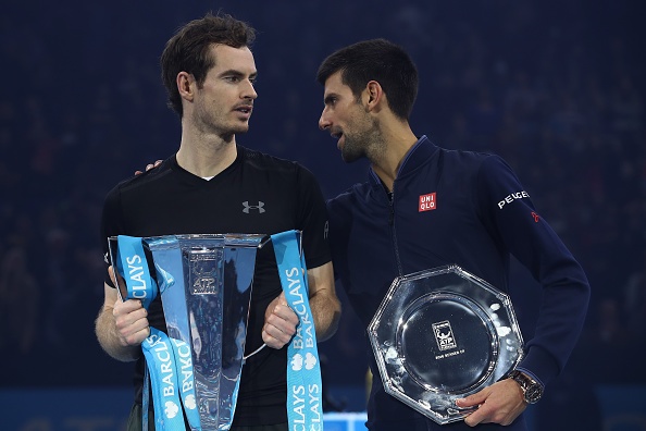 Murray giu vung ngoi so 1 the gioi anh 2