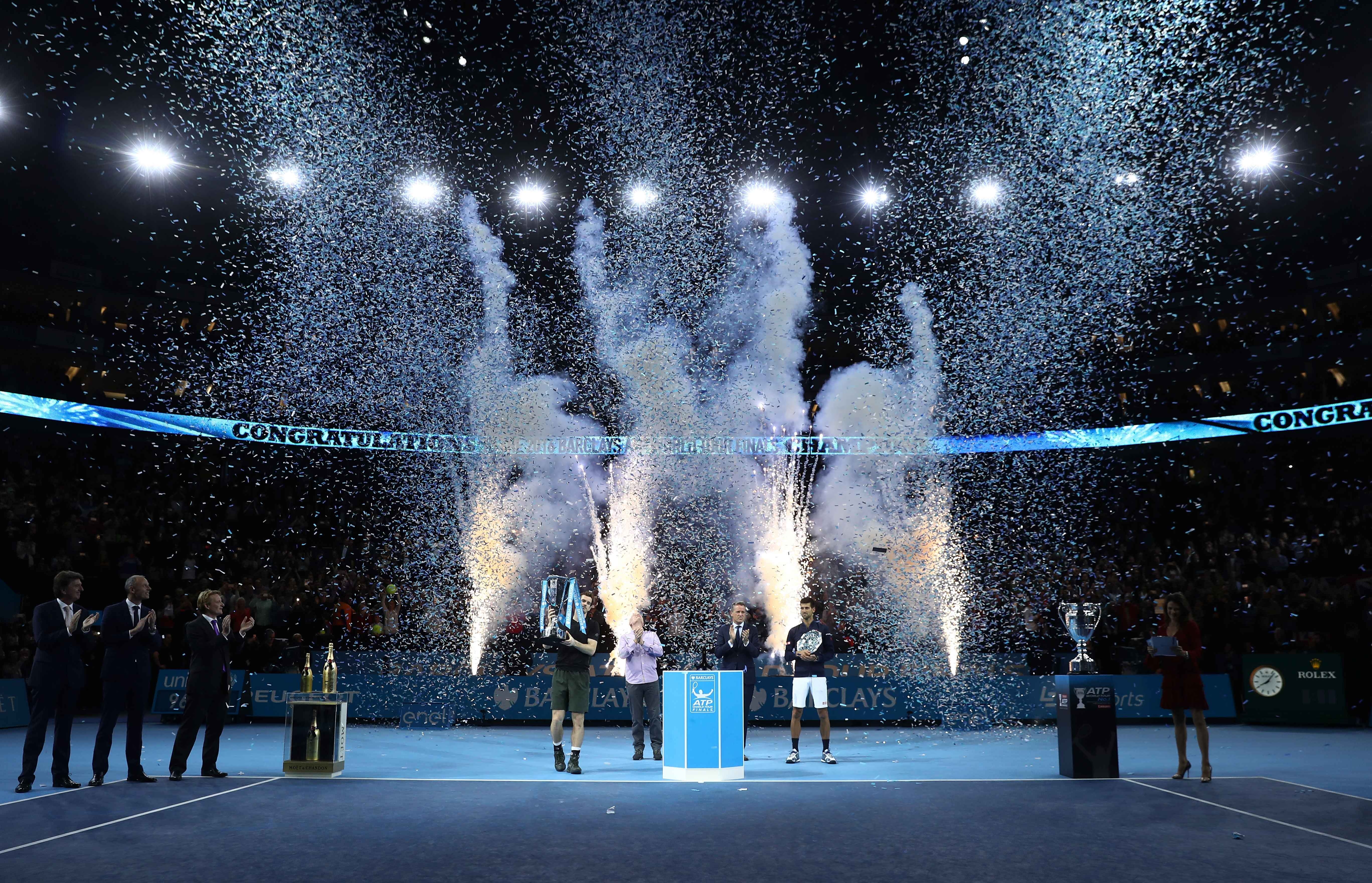 Schweini va vo anh 12