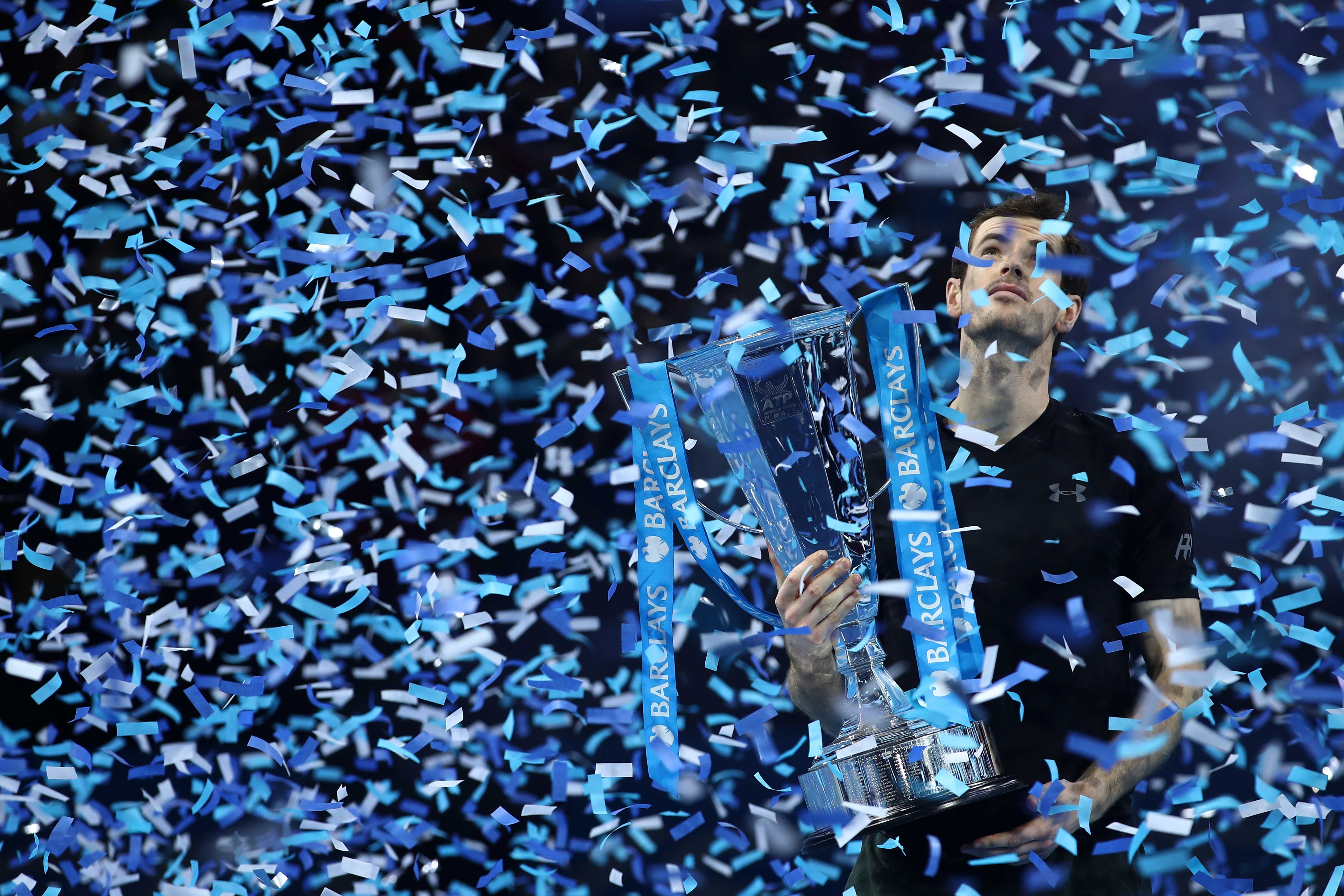 Schweini va vo anh 13