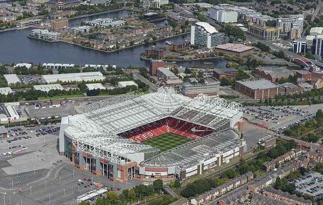 Fan tron ve bang cach qua dem anh 1