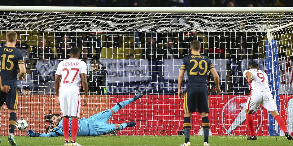 Tottenham chia tay Champions League ảnh 4 Tottenham chia tay Champions League anh 4