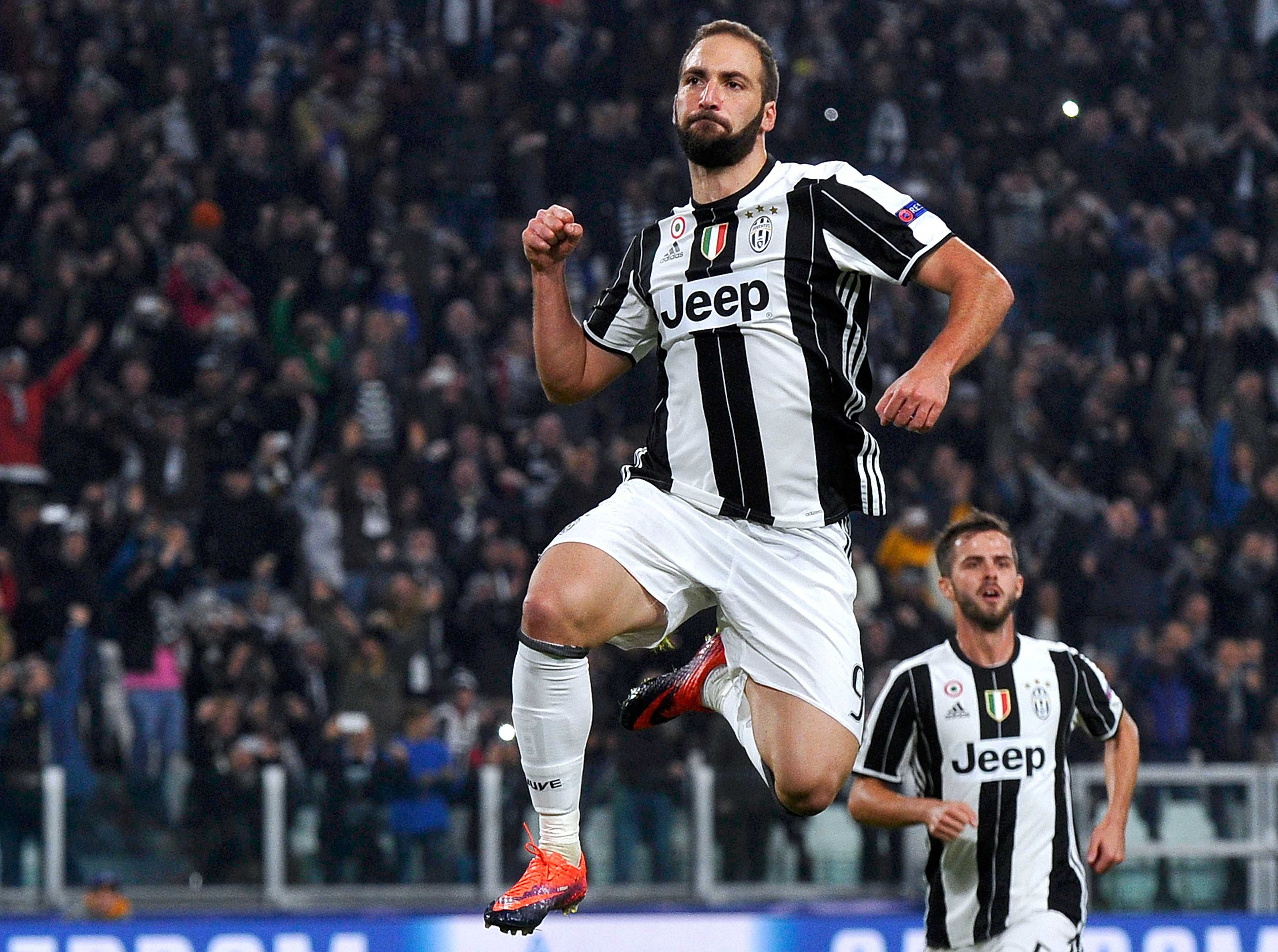 vong 1/8 Champions League anh 7