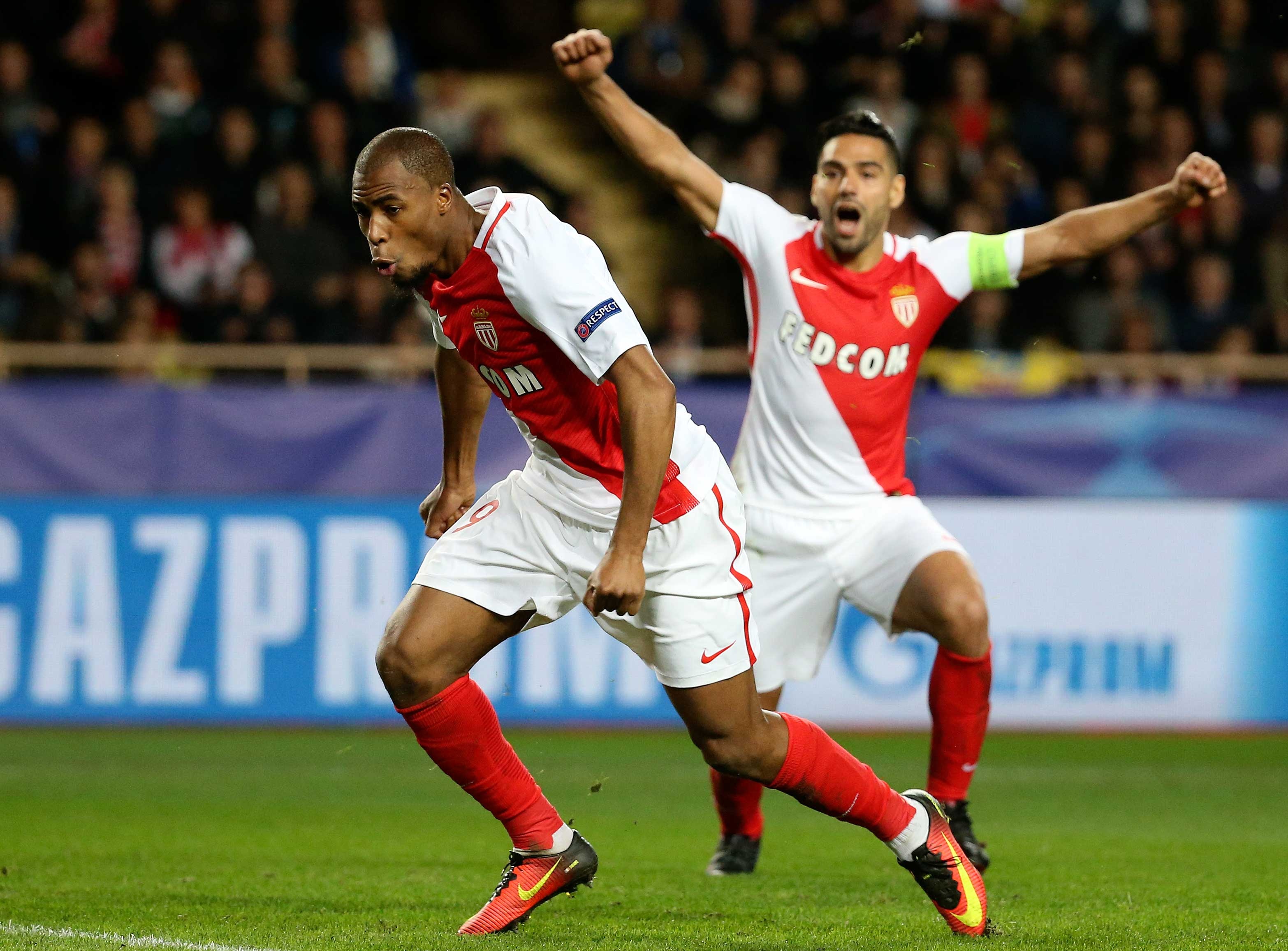 vong 1/8 Champions League anh 12