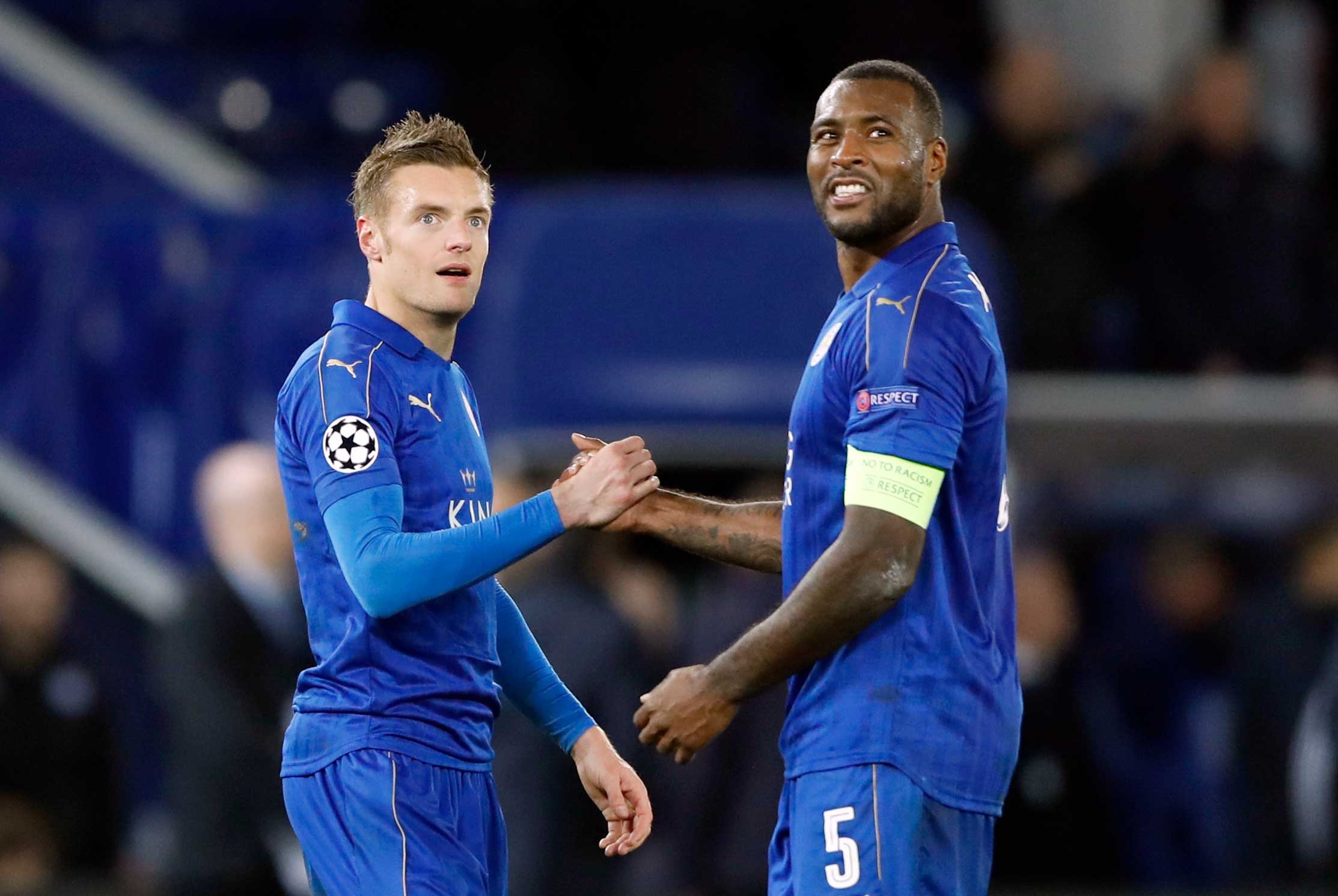 vong 1/8 Champions League anh 11