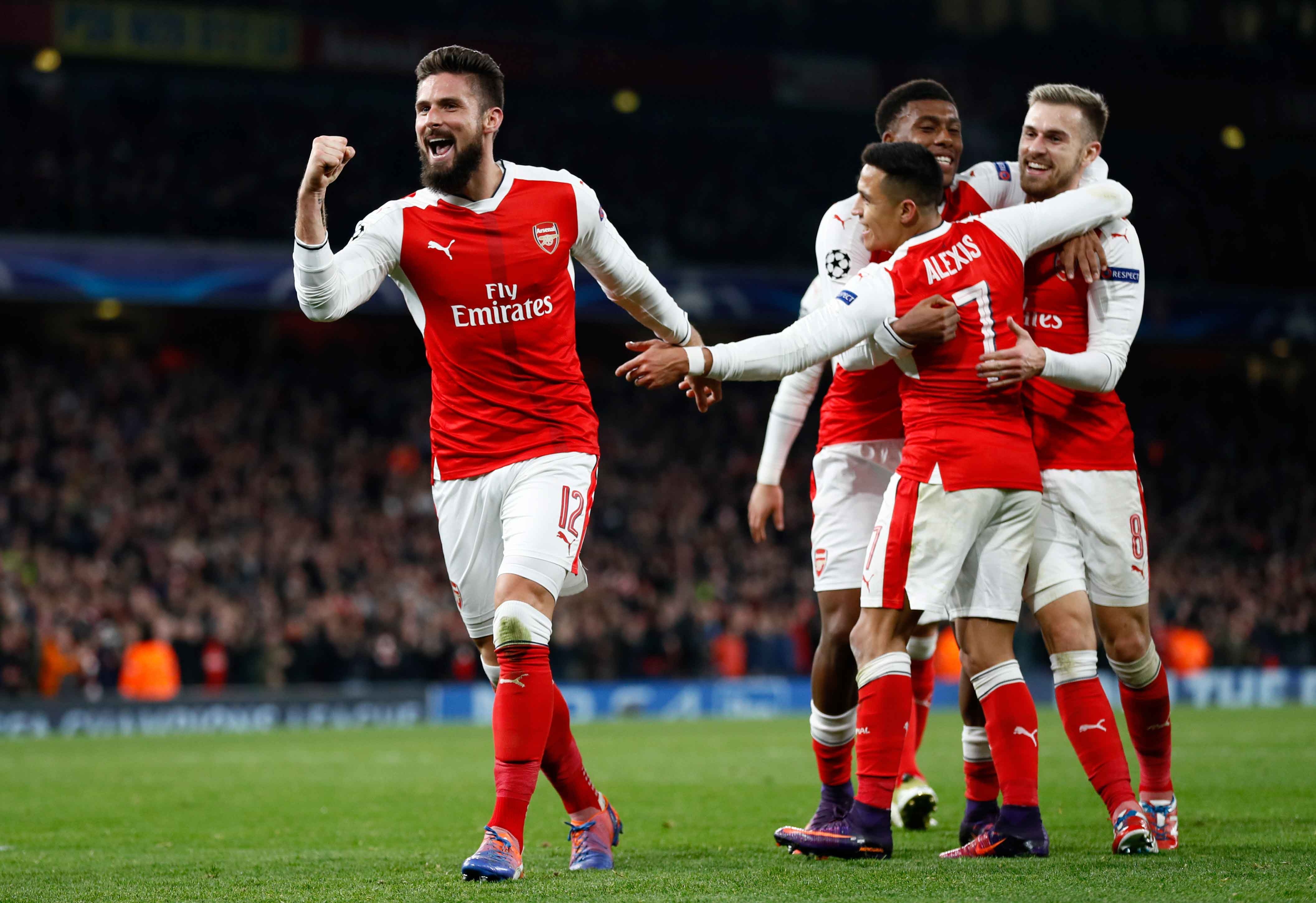 vong 1/8 Champions League anh 9