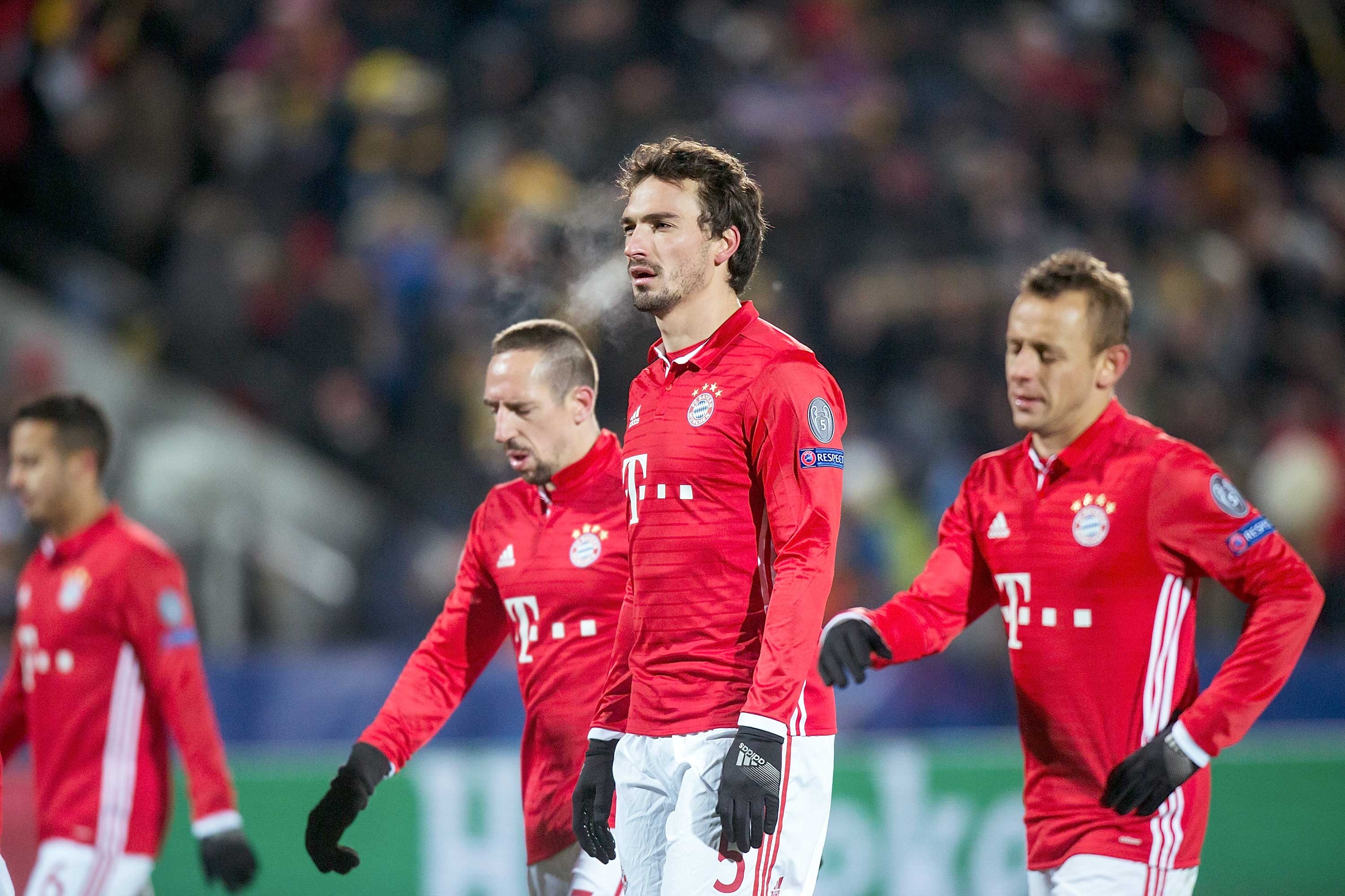 vong 1/8 Champions League anh 3