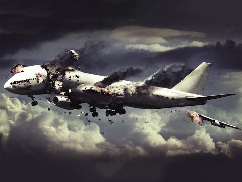 8 tham hoa hang khong trong lich su bong da hinh anh