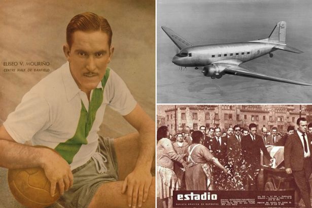 tham hoa hang khong anh 8