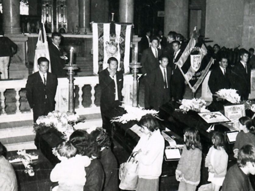 tham hoa hang khong anh 4