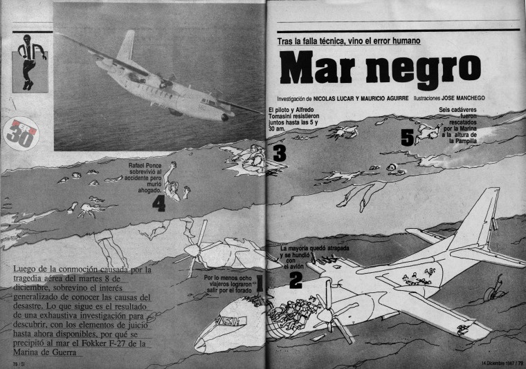 tham hoa hang khong anh 6