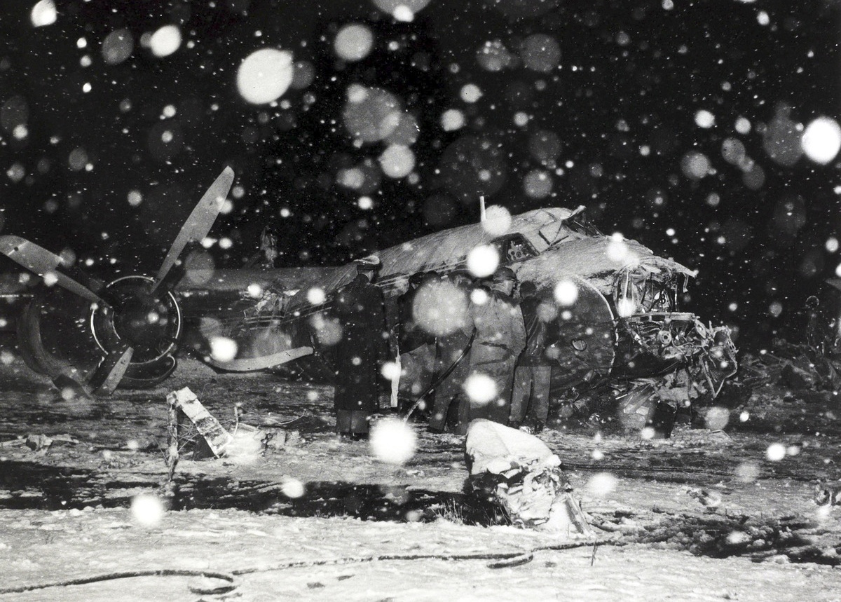 tham hoa hang khong anh 1