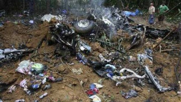 tham hoa hang khong anh 7