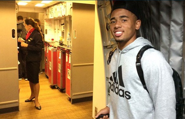 Tan binh 30 trieu bang cua Man City anh 1