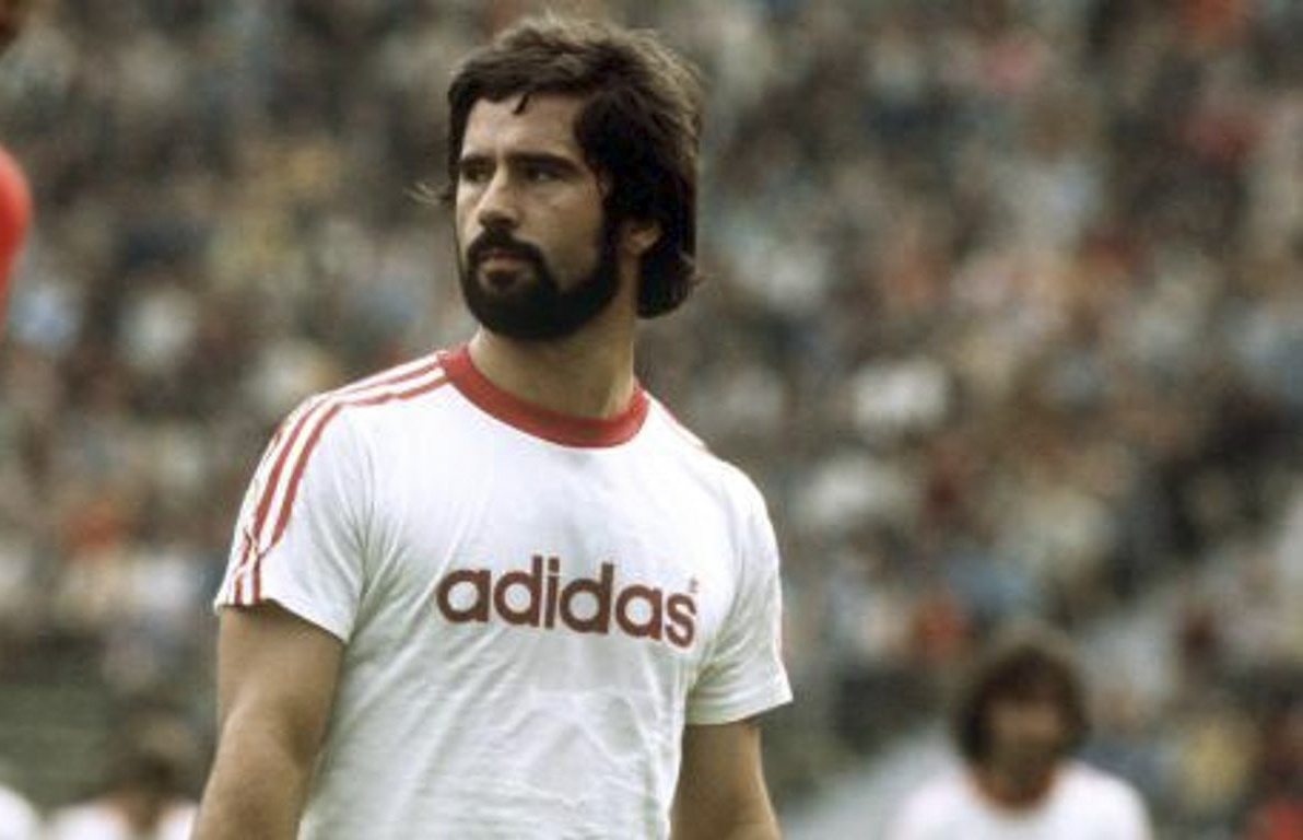 10 kỷ lục ghi bàn Ronaldo và Messi ảnh 10 10 ky luc ghi ban Ronaldo va Messi anh 10